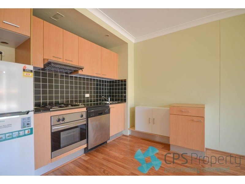 201/208 Chalmers Street, Surry Hills NSW 2010