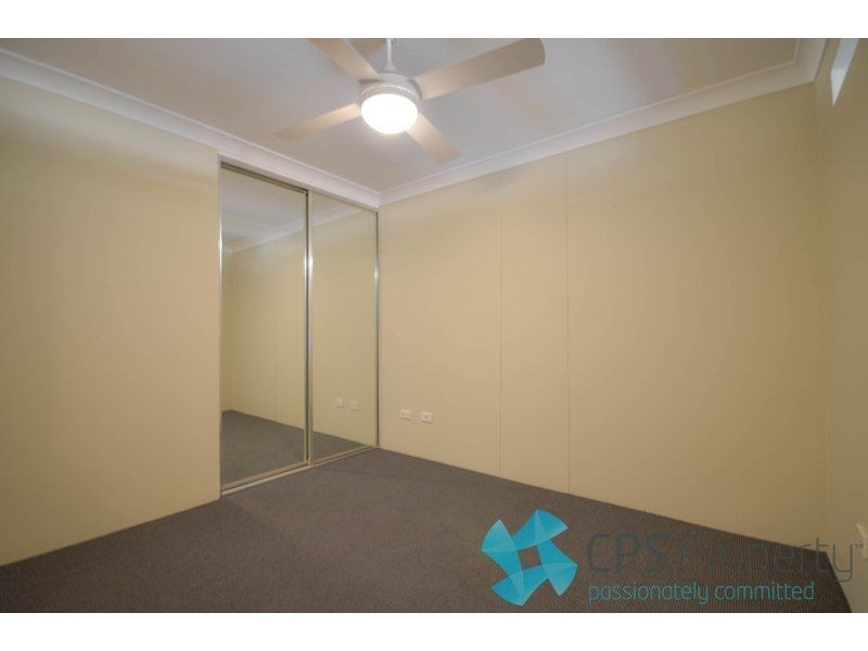 201/208 Chalmers Street, Surry Hills NSW 2010