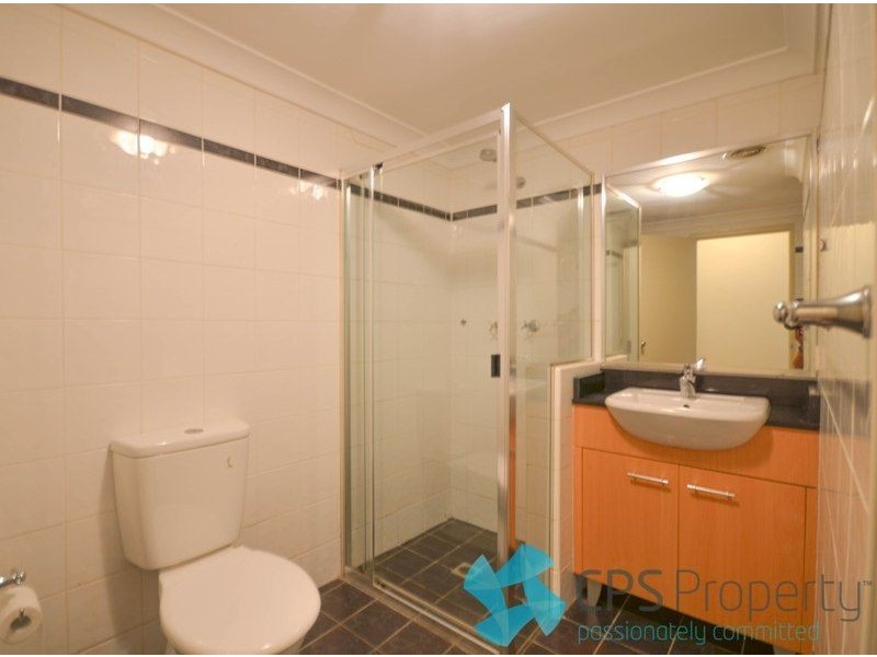 201/208 Chalmers Street, Surry Hills NSW 2010