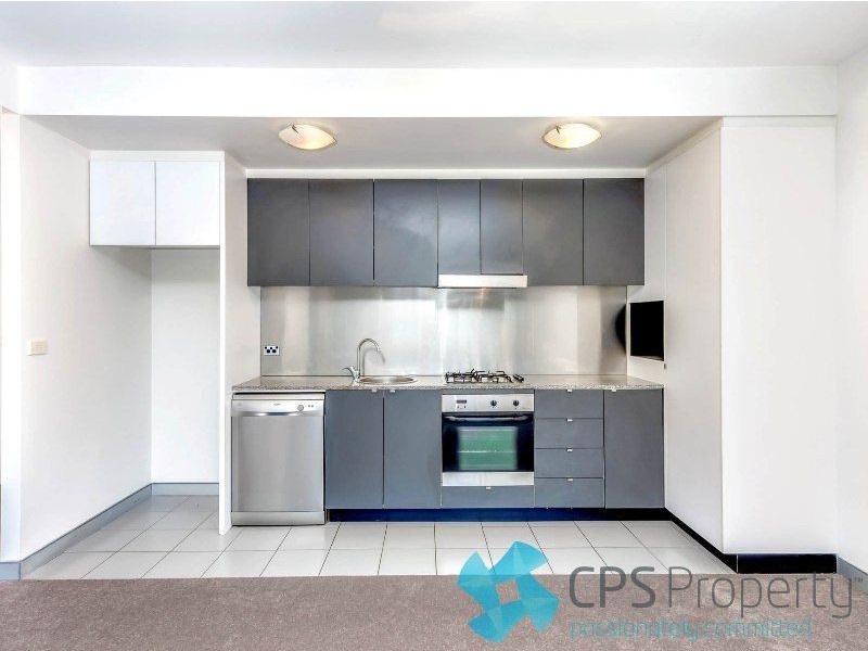 279/5 Queen Street, Rosebery NSW 2018