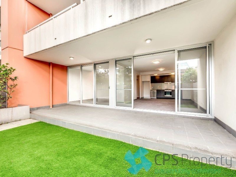 279/5 Queen Street, Rosebery NSW 2018