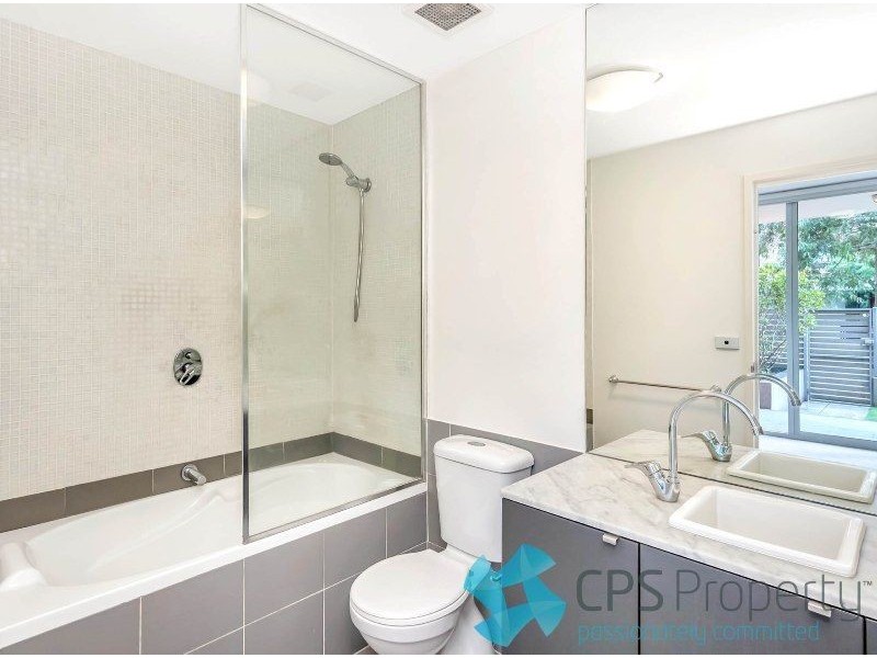 279/5 Queen Street, Rosebery NSW 2018