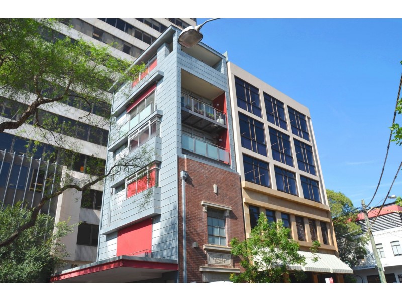 1/114 Devonshire Street, Surry Hills NSW 2010