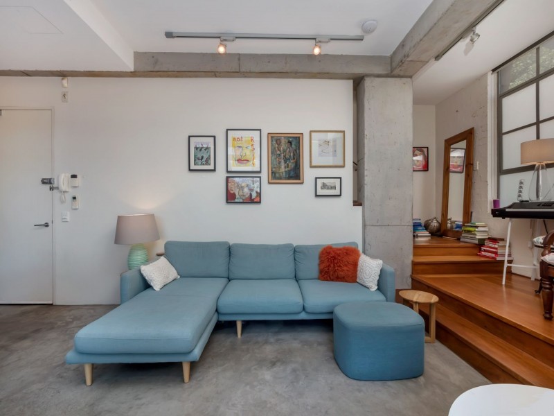 1/114 Devonshire Street, Surry Hills NSW 2010