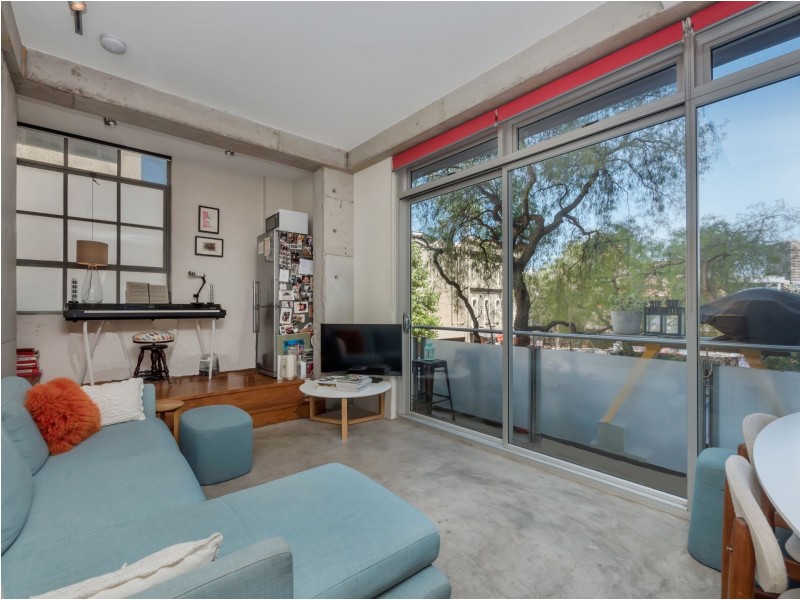 1/114 Devonshire Street, Surry Hills NSW 2010