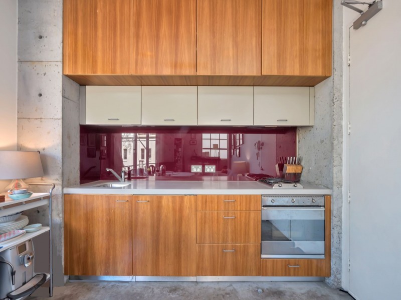 1/114 Devonshire Street, Surry Hills NSW 2010