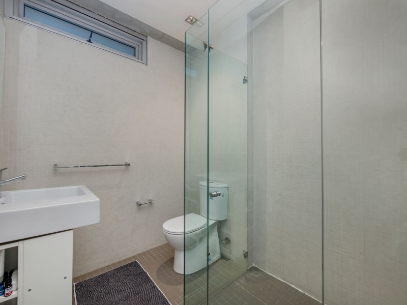 1/114 Devonshire Street, Surry Hills NSW 2010