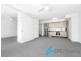 181/3 Queen St, Rosebery NSW 2018