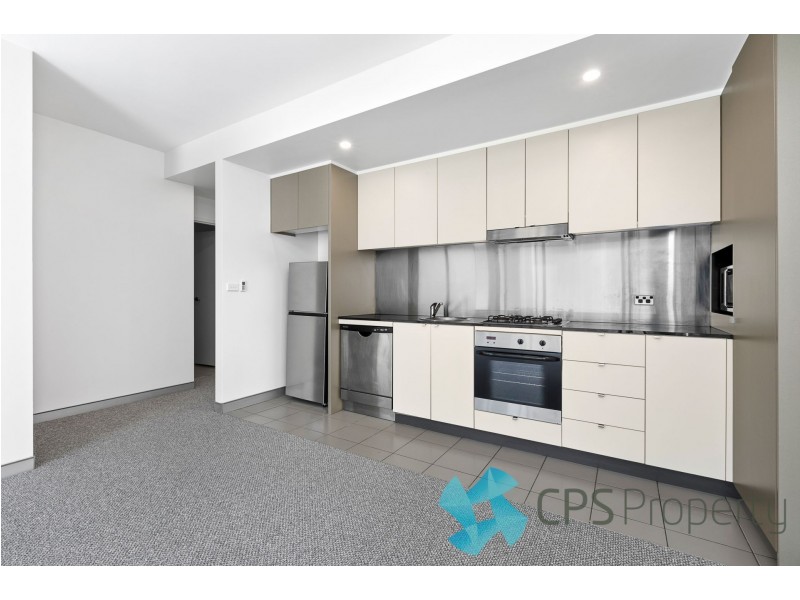 181/3 Queen St, Rosebery NSW 2018