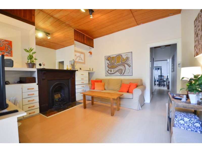 434 Botany Road, Alexandria NSW 2015