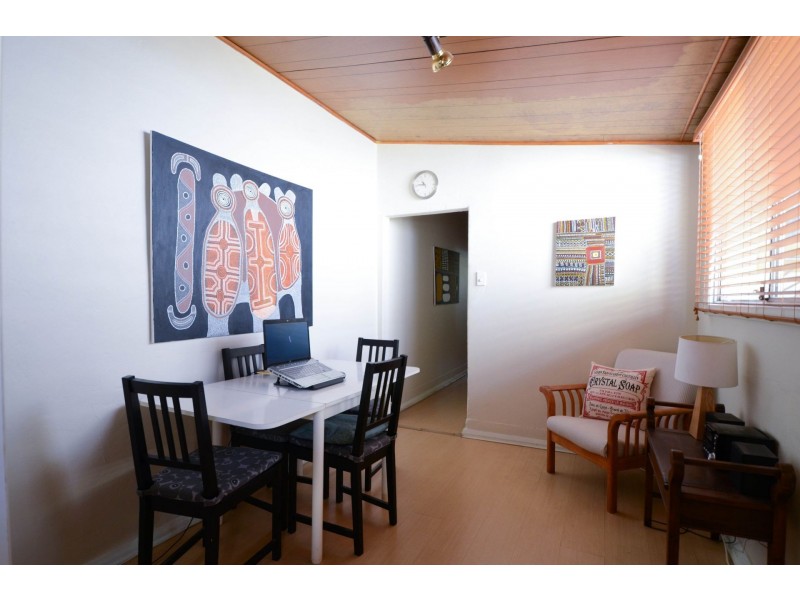 434 Botany Road, Alexandria NSW 2015