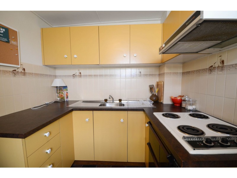 434 Botany Road, Alexandria NSW 2015