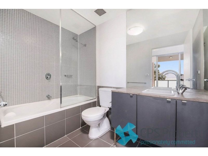 309/5 Queen Street, Rosebery NSW 2018