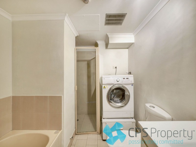 88/220 Goulburn Street, Surry Hills NSW 2010