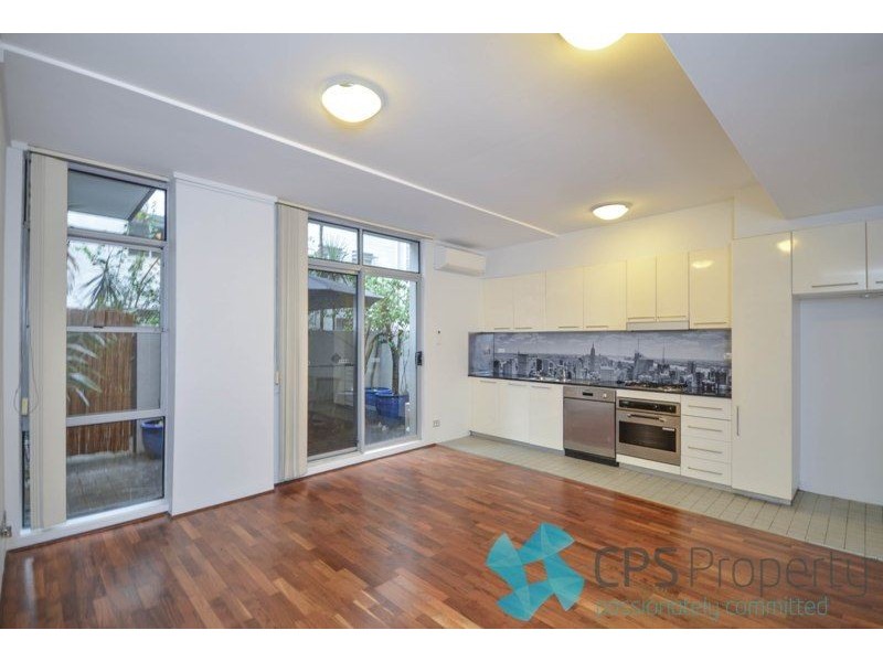 4/45-49 Holt Street, Surry Hills NSW 2010
