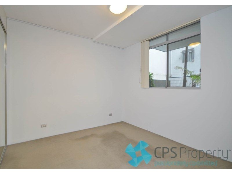 4/45-49 Holt Street, Surry Hills NSW 2010