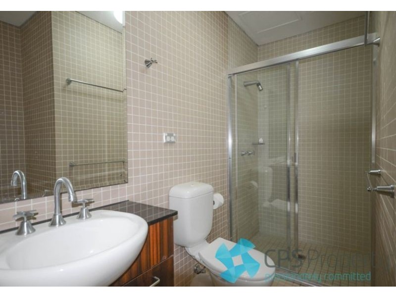 4/45-49 Holt Street, Surry Hills NSW 2010