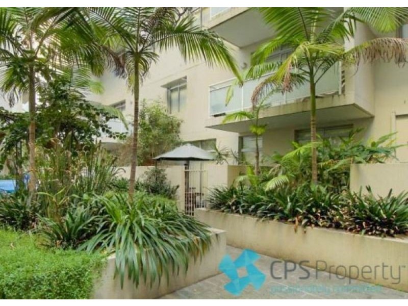 4/45-49 Holt Street, Surry Hills NSW 2010