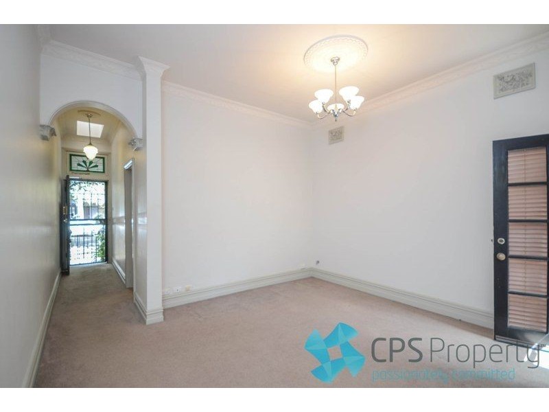 100 Marriot Street, Redfern NSW 2016