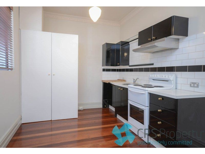 100 Marriot Street, Redfern NSW 2016