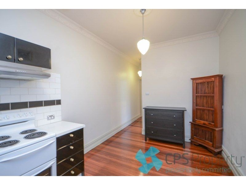 100 Marriot Street, Redfern NSW 2016