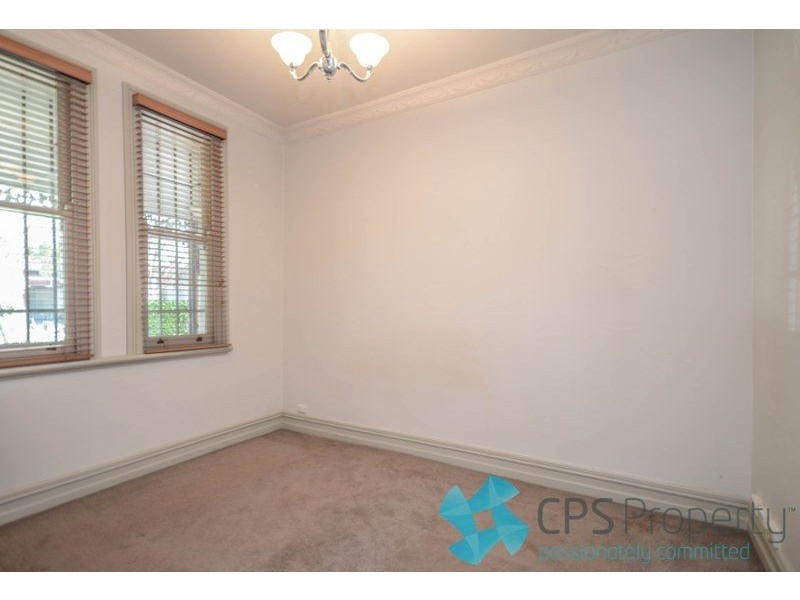 100 Marriot Street, Redfern NSW 2016