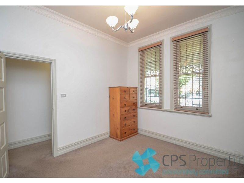 100 Marriot Street, Redfern NSW 2016