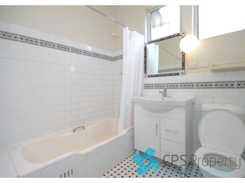 100 Marriot Street, Redfern NSW 2016