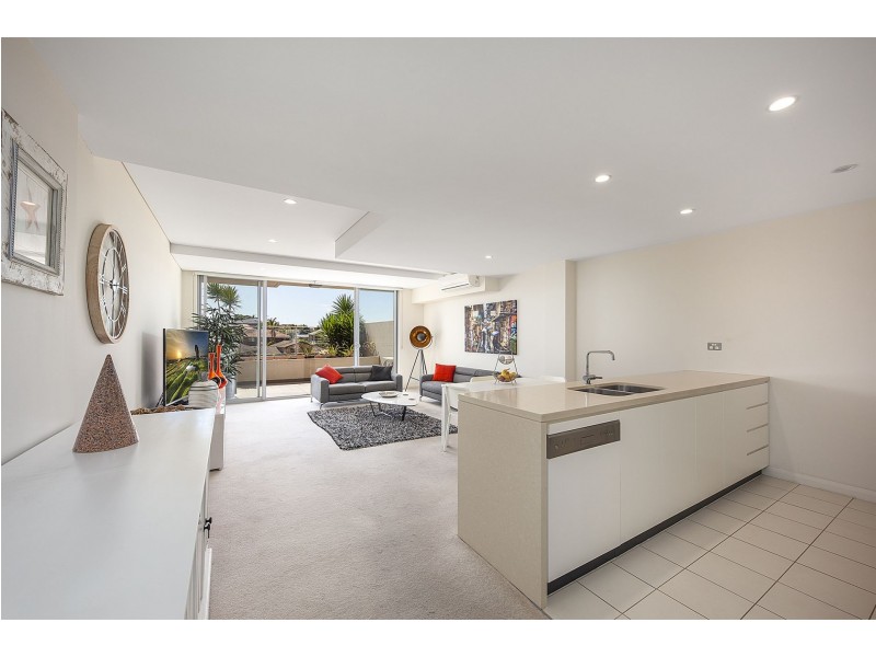 15c/1 Daunt Ave, Matraville NSW 2036