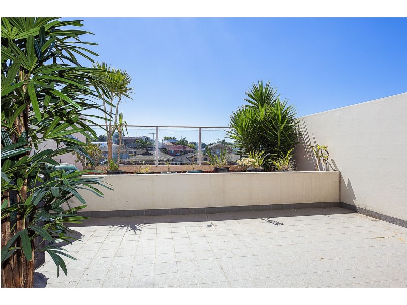 15c/1 Daunt Ave, Matraville NSW 2036