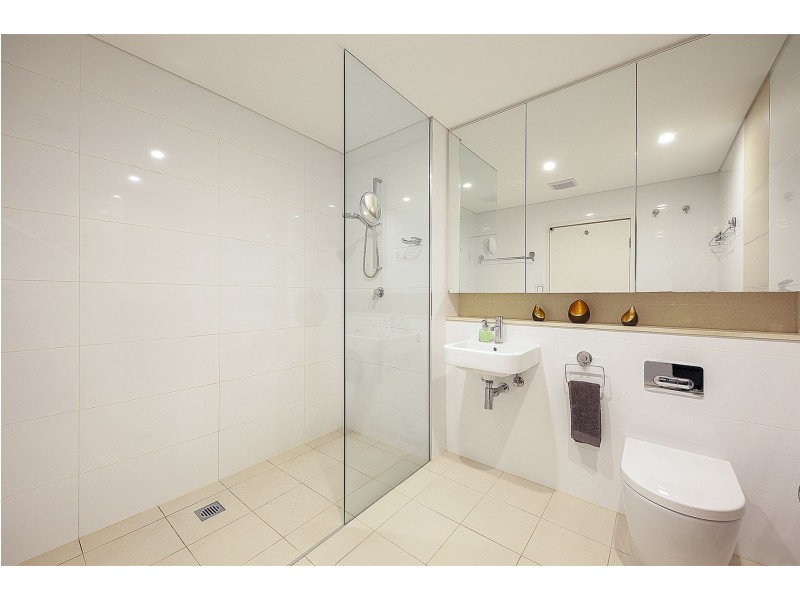 15c/1 Daunt Ave, Matraville NSW 2036