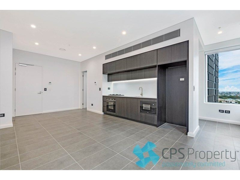 906/1B Lawson Square, Redfern NSW 2016