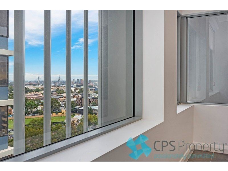 906/1B Lawson Square, Redfern NSW 2016