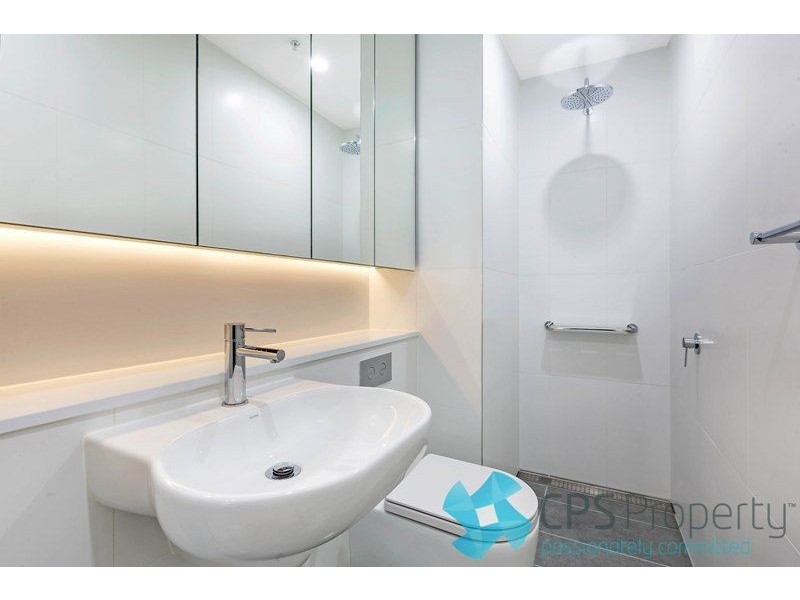 906/1B Lawson Square, Redfern NSW 2016