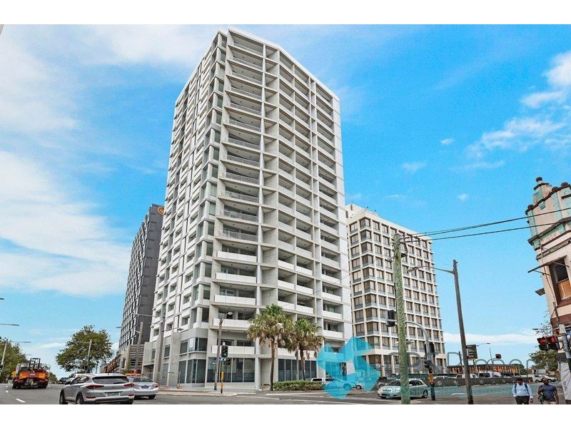 906/1B Lawson Square, Redfern NSW 2016