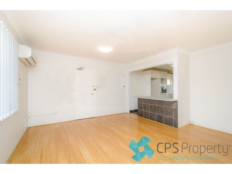 25/524 New Canterbury Road, Dulwich Hill NSW 2203