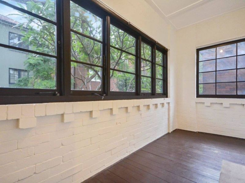 5/21 Cooper Street, Paddington NSW 2021