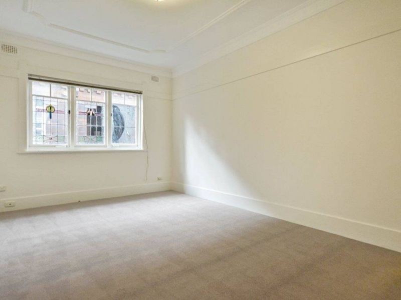 5/21 Cooper Street, Paddington NSW 2021