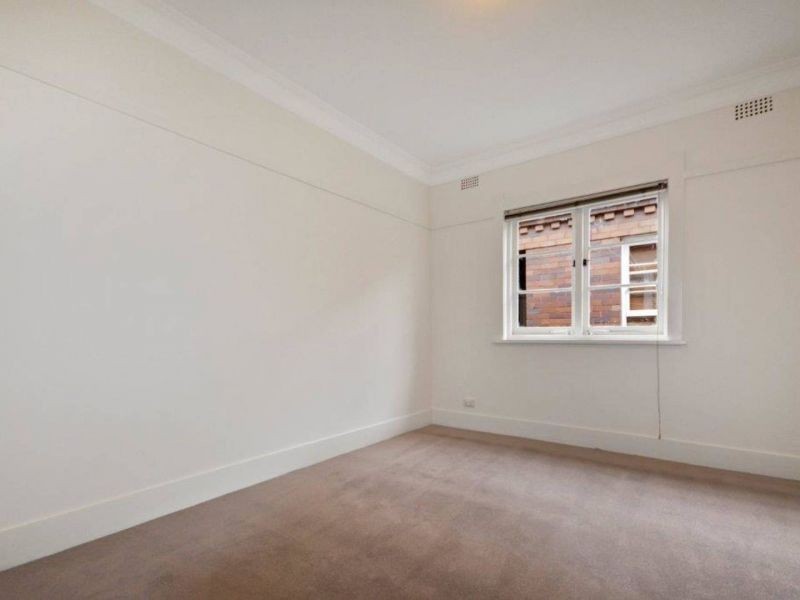 5/21 Cooper Street, Paddington NSW 2021