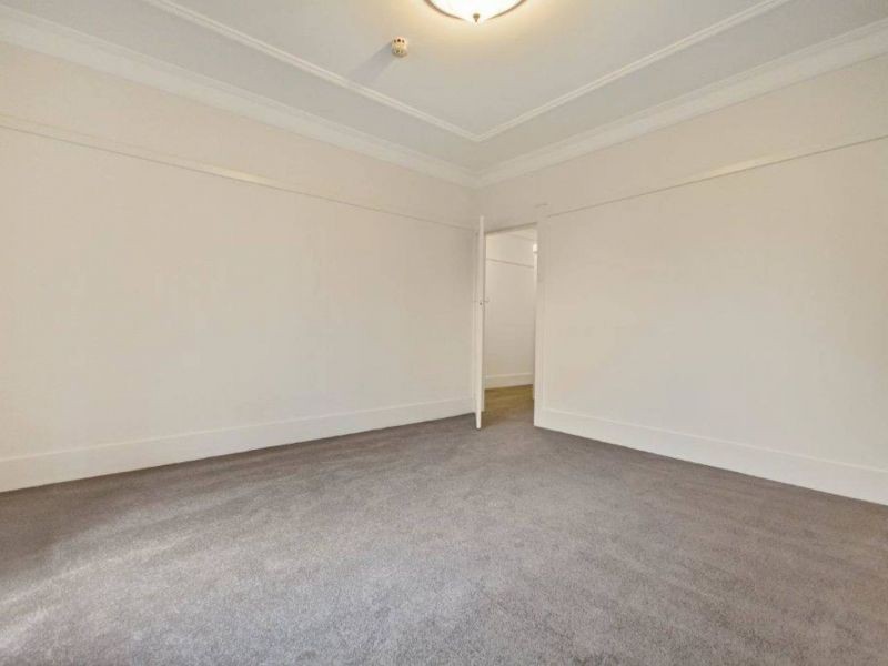 5/21 Cooper Street, Paddington NSW 2021