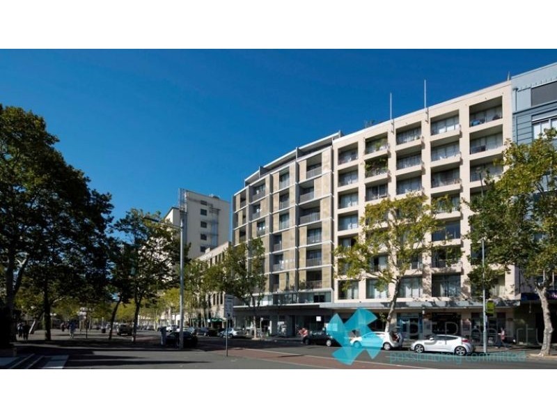 13/30-34 Chalmers Street, Surry Hills NSW 2010