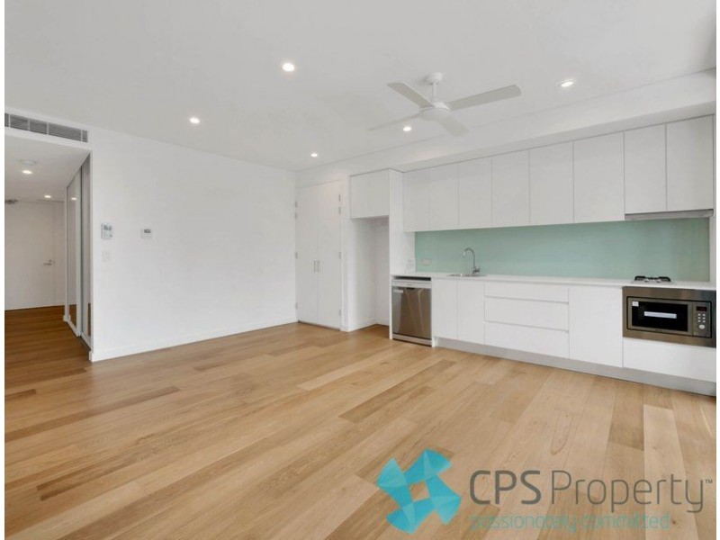 13/30-34 Chalmers Street, Surry Hills NSW 2010