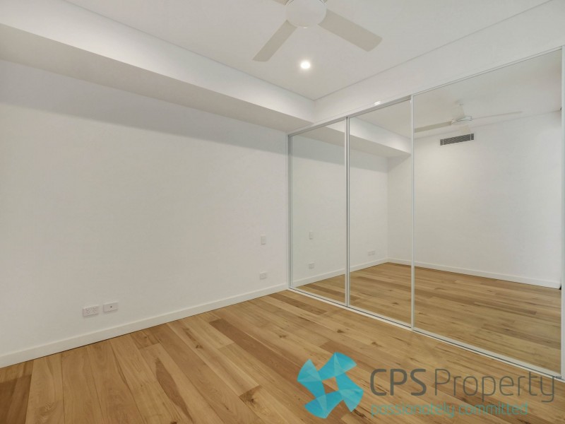 13/30-34 Chalmers Street, Surry Hills NSW 2010