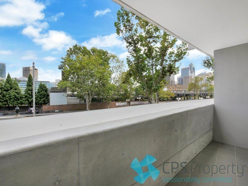 13/30-34 Chalmers Street, Surry Hills NSW 2010