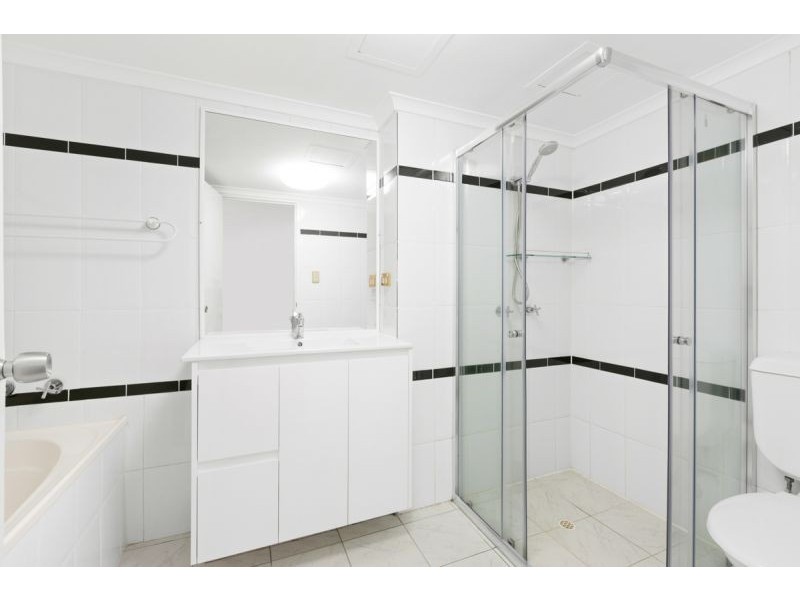 19/156 Chalmers Street, Surry Hills NSW 2010