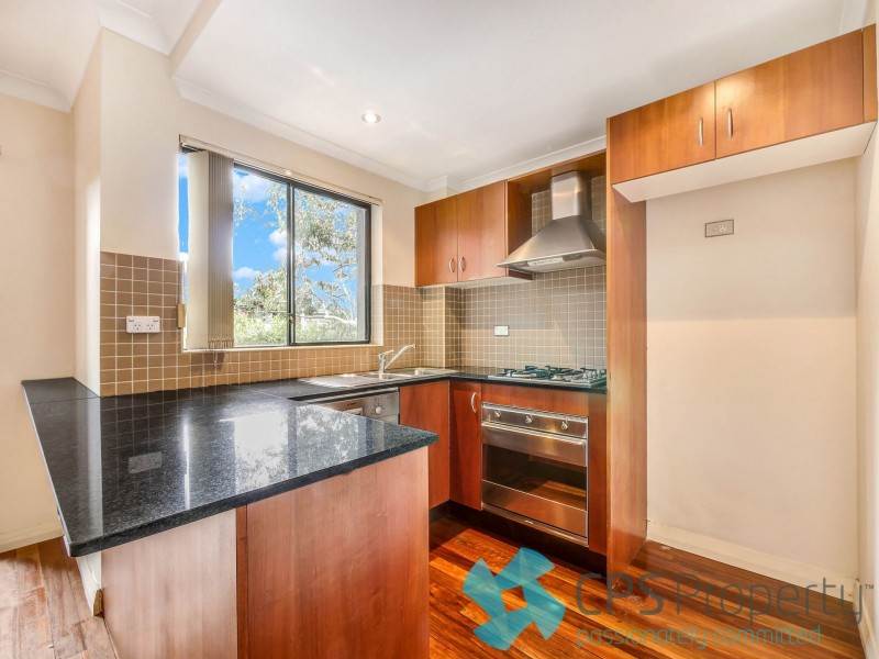 16/194-218 Lawrence Street, Alexandria NSW 2015