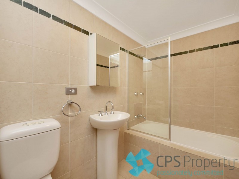 16/194-218 Lawrence Street, Alexandria NSW 2015