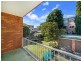 7/1 Blackwood Avenue, Ashfield NSW 2131