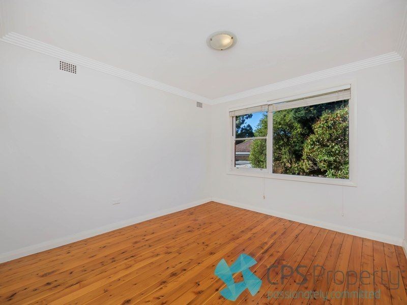 7/1 Blackwood Avenue, Ashfield NSW 2131