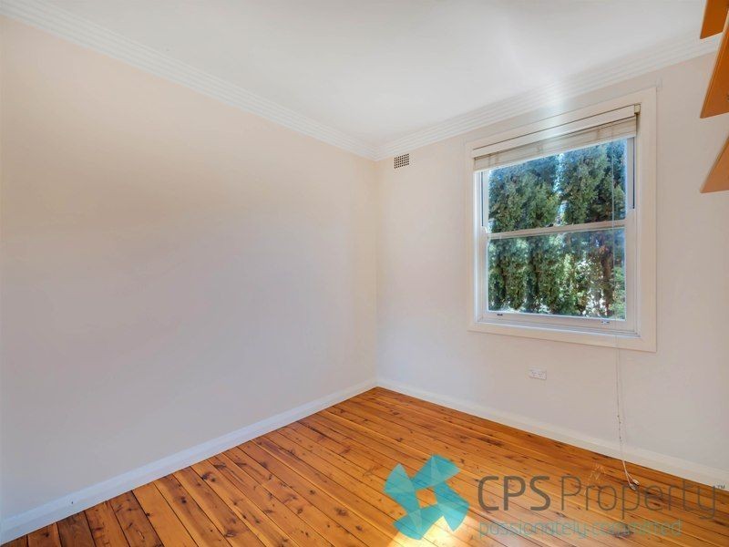 7/1 Blackwood Avenue, Ashfield NSW 2131